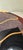 Purple Carlo Malnati Post-Modern Italian Inlay Marquetry Side Table Organic Shapes 90s Blob Design For Sale - Image 8 of 8