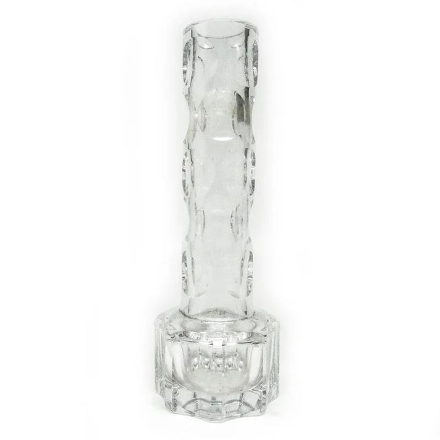 Art Deco Vase, Germany, 1950s For Sale - Image 12 of 12