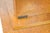 Late 20th Century Grange Root Veneer Cigar Table For Sale - Image 9 of 11