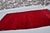 Vintage Anatolian Angora Wool Rug For Sale In Phoenix - Image 6 of 10