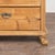 Mid 19th Century Danish Pine Highboy Chest of Seven Drawers For Sale - Image 16 of 17