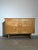 Wood Model 120 Sideboard in Elm from Ercol For Sale - Image 7 of 7