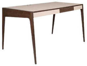O- Desk by MO-OW