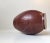 Pottery Vase designed by Nils Thorsson and manufactured by Aluminia in Denmark during the 1940s. It called commonly called...