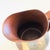 Large Mid Century Pottery Craft Pitcher by Robert Maxwell For Sale In San Francisco - Image 6 of 11