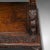 1880's Large Antique Veranda Bench For Sale - Image 11 of 12