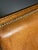 French Armchair in Leather, 19th Century For Sale - Image 10 of 18