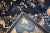 Early 20th Century Chinese Rug - 10'3" x 14'3" For Sale - Image 10 of 11