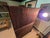 Early 19th Century Ohio Valley Cherry Secretary Desk With Hidden Compartment For Sale - Image 18 of 18