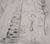 Mily Possoz, Lily of the Valley, Original Signed Engraving For Sale - Image 7 of 11