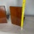 Vintage Wooden Globe Bookends- a Pair For Sale In Columbia, SC - Image 6 of 8