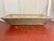 Wood French 19th Century Dough Trough For Sale - Image 7 of 7