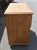 Pine Chest of Three Drawers, Hungary For Sale - Image 13 of 14