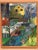 Margareta Strand, Cityscape, 1960s, Oil on Canvas For Sale - Image 17 of 18
