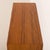 Teak Dresser by Kai Kristiansen for FM, 1962 For Sale - Image 12 of 13