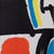 Joan Miro, Tapis de Tarragona VIII, Lithograph For Sale - Image 4 of 6