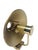 Art Deco Wall Lamp by Polam, Poland, 1980s For Sale - Image 13 of 18
