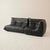 Ligne Roset 3-Piece Togo sofa Attributed to Michel Ducaroy for Ligne Roset, 1970s For Sale - Image 4 of 15