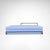 An amazing bauhaus classic by Eileen Gray for Classicon. This daybed was designed in the heyday bauhaus era; 1925. Eileen...