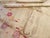 Galerie Shabab Collection Mid-20th Century Chinese Art Deco Room Size Carpet For Sale - Image 9 of 9