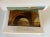 Treasures of British Art Tate Gallery 228 Full Color Illustrations Tiny Folio Book For Sale - Image 10 of 12