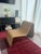 I purchased this from a vintage store in Italy! It is thought to be an authentic P3 lounge chair from the 1980’s. Although...