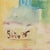 Sirio Pellegrini, Girl, Oil Painting, 1976 For Sale - Image 4 of 6