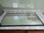 1950s Pink Flamingo Wall Mirror For Sale - Image 10 of 12