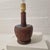 Mid-Century Modern Scandinavian Pottery Lamp, 1960s For Sale - Image 10 of 11
