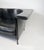 1980s Vintage Hockey Sofa by Antonio Citterio for Moroso, 1980s For Sale - Image 5 of 9