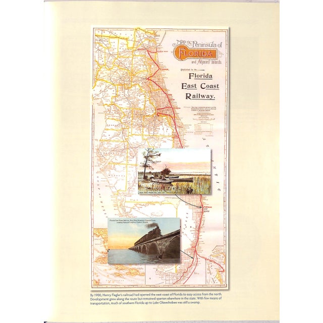 RIVKIN, Mike [245] pp. Silverfish Press 2009 This book is number 701 of 900 copies 12 3/8" x 9 1/4" This is the story of...