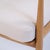 FD 135 Oak and Teak Armchair by Peter Hvidt & Mølgaard, 1950 For Sale - Image 6 of 11
