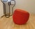 'Top Pot' Planter Designed by Ron Arad Produced by Serralunga, Italy For Sale - Image 17 of 17