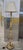 Antique 1930s Asian Chinoiserie Hand Painted Wooden Floor Lamp For Sale - Image 10 of 10