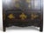 Hand Painted Antique Chinese Cabinet 1 For Sale - Image 10 of 12