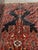 Persian 1880s, Handmade Antique Persian Luri Rug 5.8' X 10.7' For Sale - Image 3 of 14
