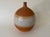Contemporary Japanese Vase by Hatano Zenzo For Sale - Image 9 of 9
