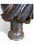 Mid 19th Century Jean-Baptiste Clesinger, Attis Consort of Cybele, 1860, Bronze For Sale - Image 5 of 12