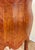 Vintage French Louis XV Style Marble Top Commode Bombe Chest For Sale - Image 18 of 18