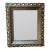 Ornate 24x28" Rococo Style Gold-Tone Frame For Sale