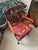 A beautifully kept Pennsylvania House chair made of solid cherrywood. Manufactured in Lewisburg, Pennsylvania during the...