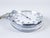 Split-Seconds Pocket Chronometer from Lemania For Sale - Image 18 of 18