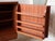 Mid-Century Modern Teak Sideboard by Gaston Poisson, 1960s For Sale - Image 15 of 18