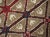Textile Rug Hamadan in Wool and Cotton For Sale - Image 7 of 10
