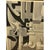 Delbart Duchein the Builders Lithograph, Signed For Sale - Image 4 of 11