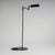 Haloprofil 878HR Floor Lamp by Viktor Frauenknecht for Swiss Lamps International, 1970s For Sale - Image 16 of 16