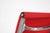 EA 117 Armchair by Charles Ray Eames for ICF, 1980s For Sale - Image 13 of 16