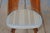 Mid-Century Chairs in Walnut attributed to Antonín Šuman, Czech, 1950s, Set of 4 For Sale - Image 11 of 18