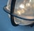 Mid-Century Modern Danish Outdoor Skot Wall Lamp in Metal by Lauritz Knudsen for Louis Poulsen, 1960s For Sale - Image 16 of 18