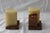 Stone Vintage Bookends, 1950s, Set of 2 For Sale - Image 7 of 18